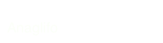 
Anaglifo